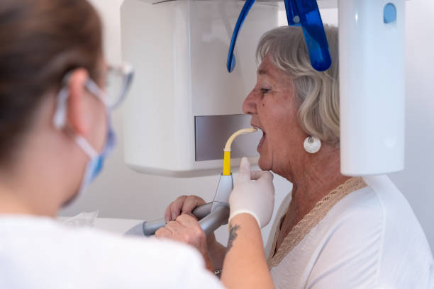 Best 24-Hour Emergency Dental Care in Pymatuning Central, PA