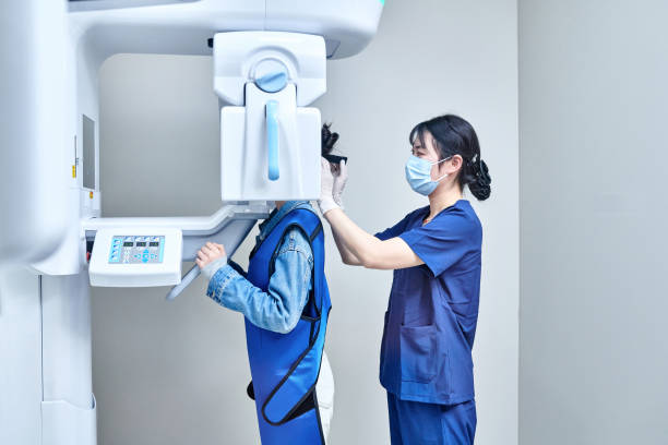 Best Emergency X-Rays and Diagnostics in Pymatuning Central, PA
